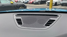 BMW iX1 230kW xDrive30 M Sport 65kWh 5dr Auto Electric Estate